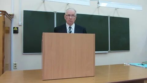 Сауров