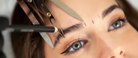 Los brows москва