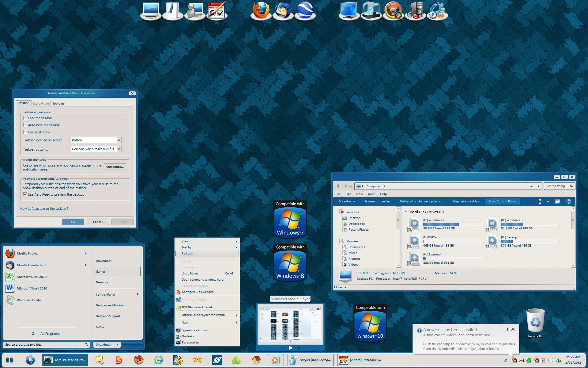 Alter os. Alteros операционная система. alteros desktop образование. рабочий стол alter os. alter os linux.