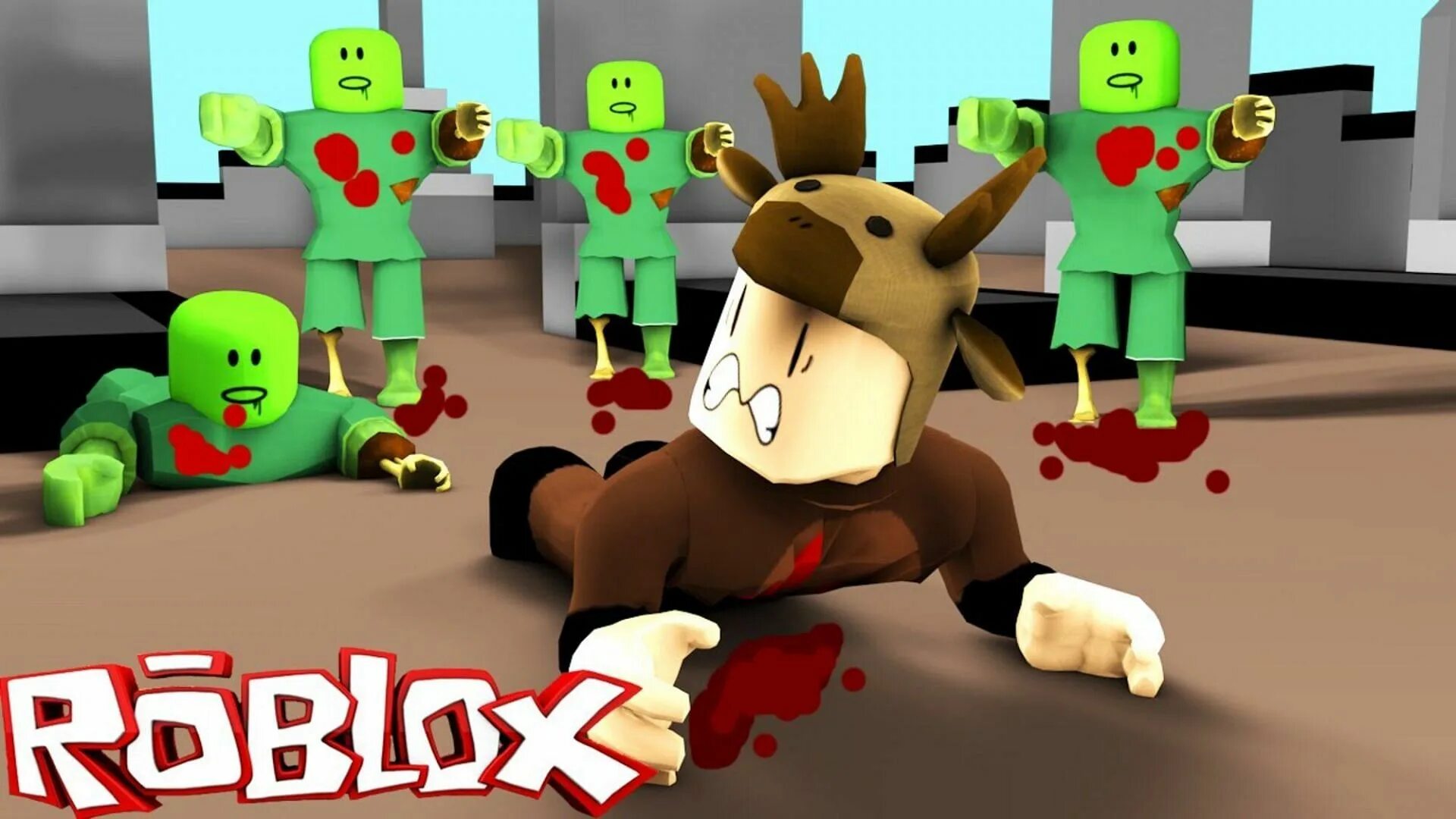 Игры которые в роблоксе. Роблокс. Roblox игра. Игры где убивают людей в роблоксе. Игра роблокс.