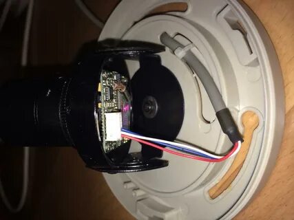 Подключение x8 pro