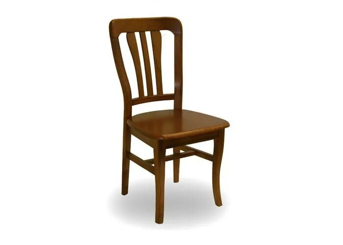 стул 8182 mk-1509-es (каркас) 42х52х93 см дуб в красноту. стул деревянный м15 логарт венге. деревянный стул на белом фоне. стул reim малайзия. деревянные стулья плетеные.