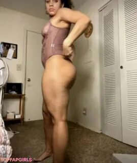 Nude Photo 91. 
