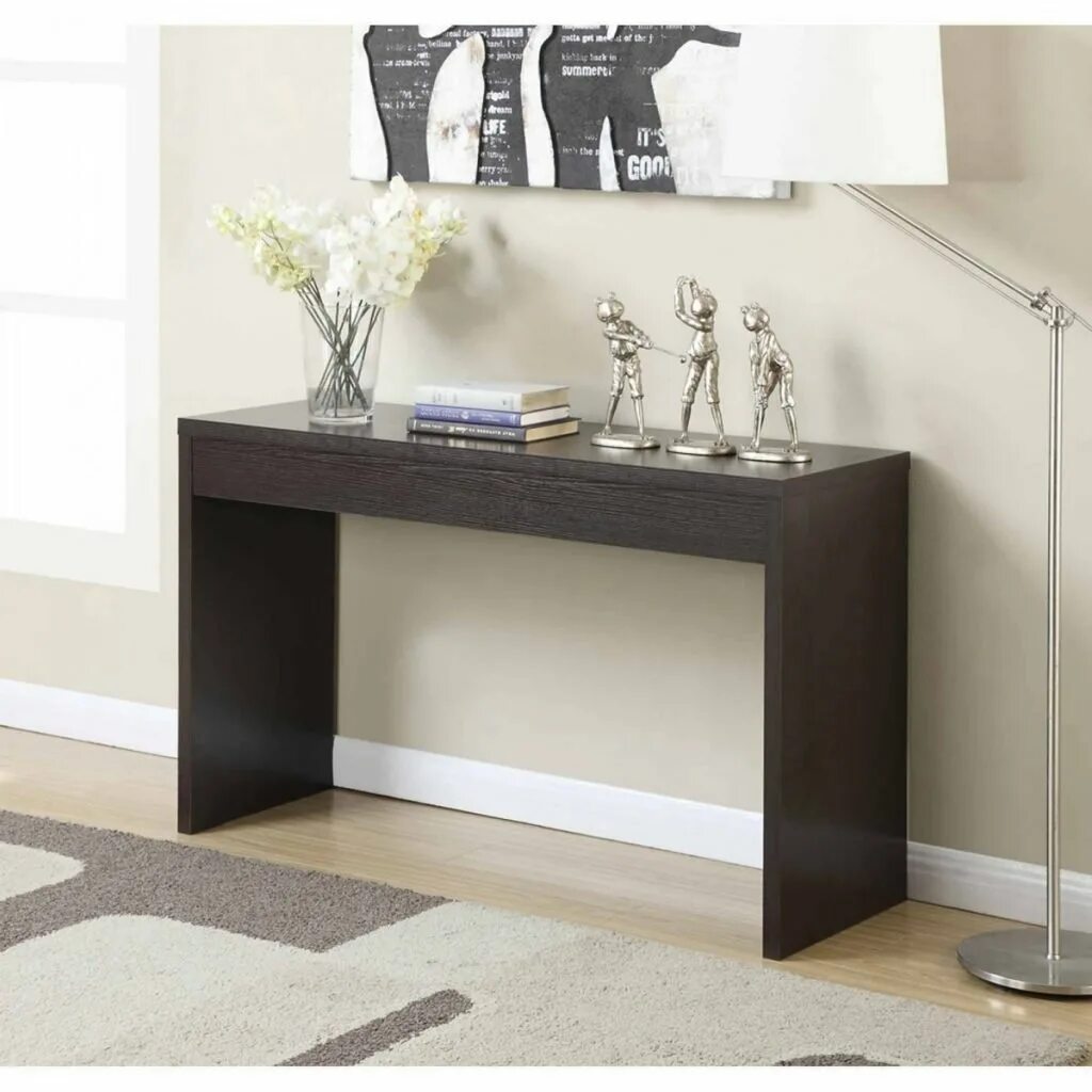Консоль современную гостиную. Консоль hallway table. консоль 58 сильвер. консоль neoclassic console table. northfield hall console table.