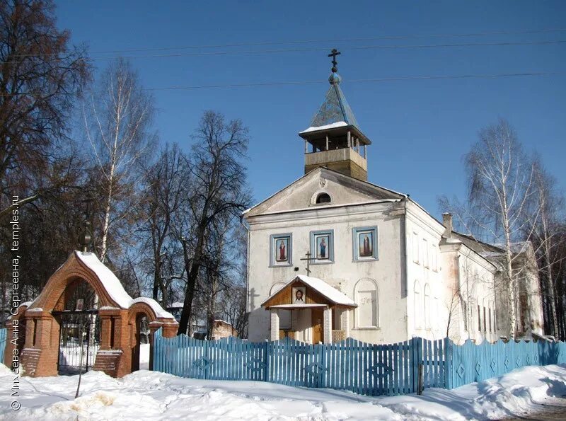 Погода воскресенское нижегородская обл. Воскресенское (Воскресенский район, Нижегородская область). Воскресенское Нижегородская область храм. Воскресенский храм Воскресенский район Нижегородская. С Воскресенское Нижегородской области Церковь.