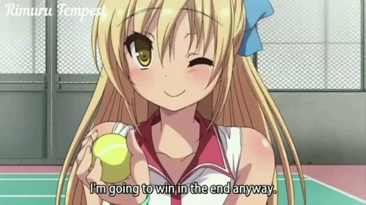 Hanimehentai. Kenshuu nisshi. Hanimehentai. Love colon 2. Hanimehentai.