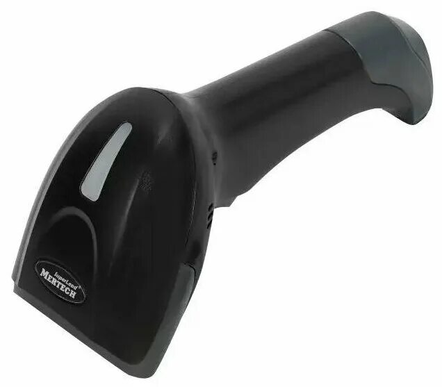 Mertech cl 2310 ble dongle p2d usb. Сканер штрих-кода mertech cl-2310 ble dongle p2d. mertech cl-2310 ble dongle p2d. mertech cl-2310 ble dongle p2d usb mertech 4812.