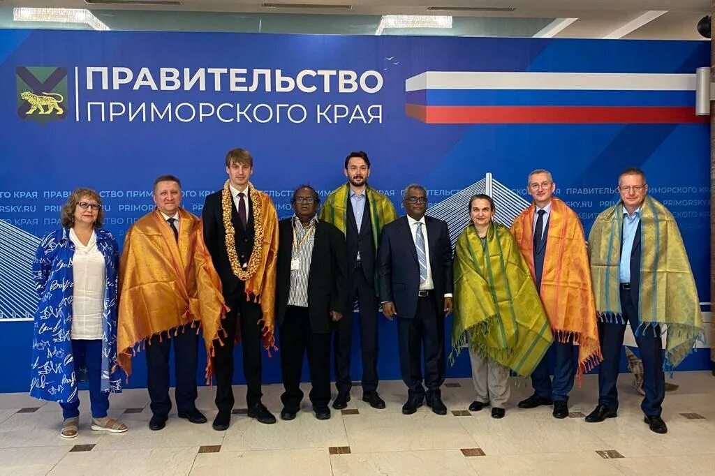Приморская промышленная палата приморского края. Торгово промышленная палата. Приморская промышленная палата приморского края. Приморская промышленная палата приморского края. Приморская промышленная палата приморского края.