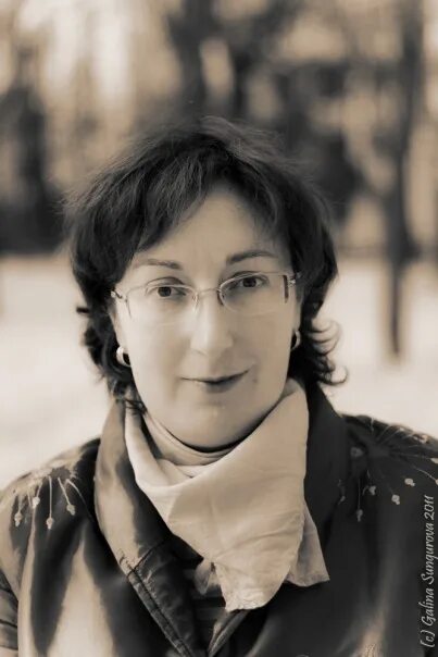 О душина. Душина санкт петербург. мановицы душина.