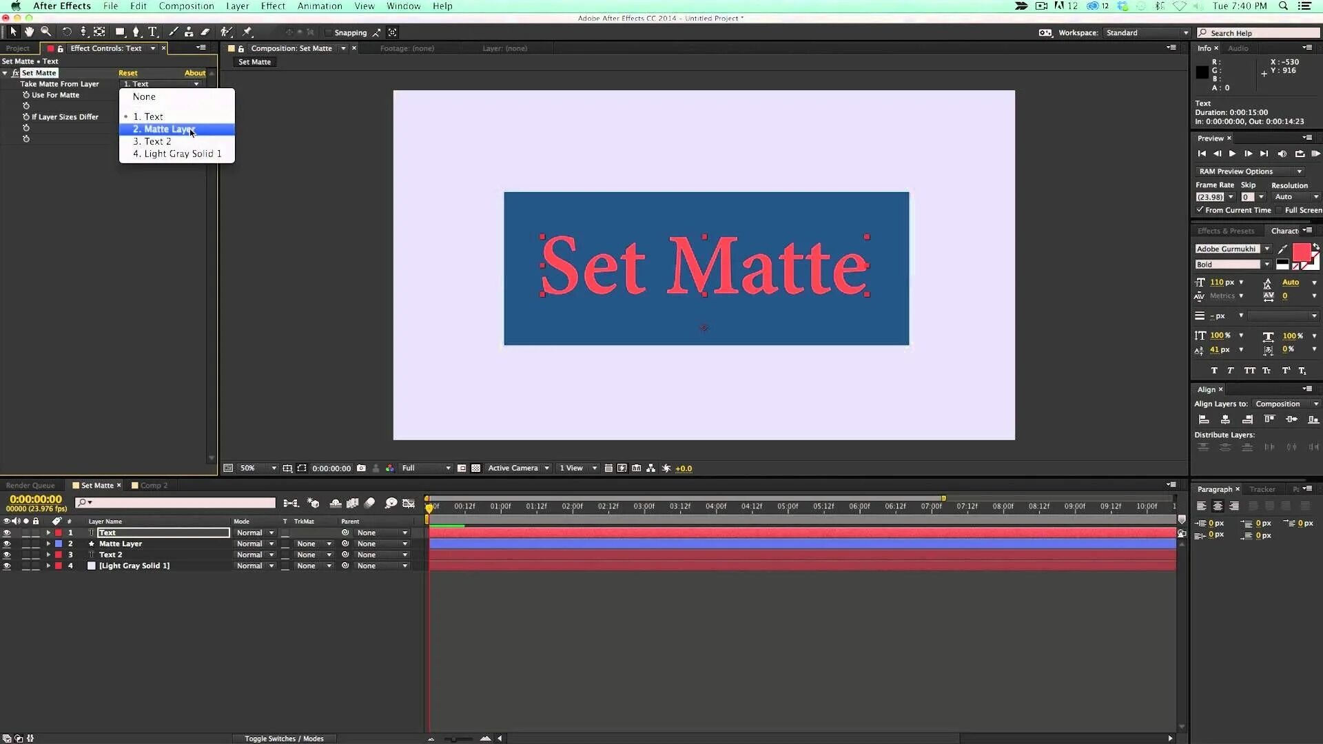 Track matte after effects. Matte choker в after effects. after effects термины. track matte in after effects. memory performance афтер эффект.