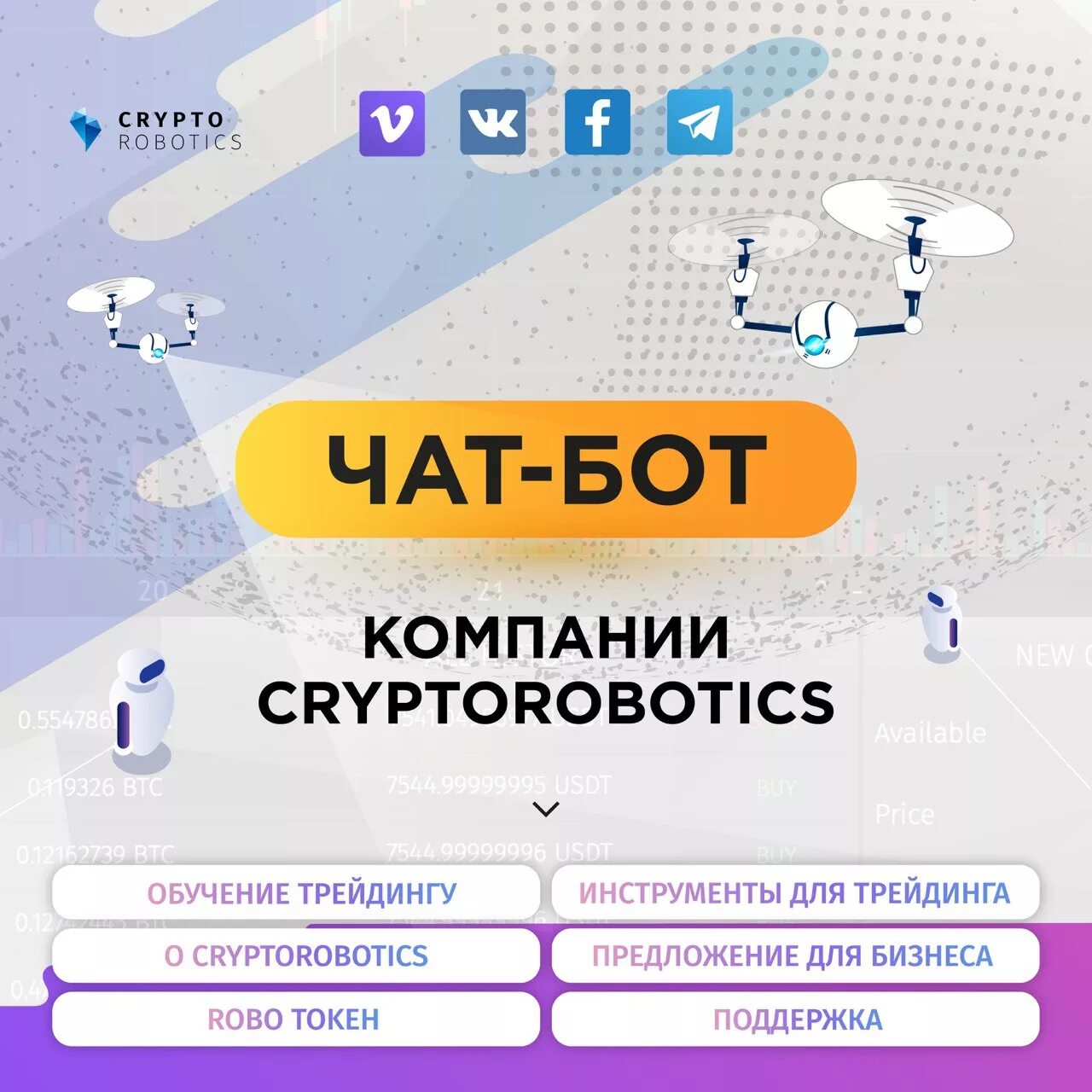 Имена чат ботов. Чат бот. Имя для чат бота. Чат бот для организации. Чат бот привет.