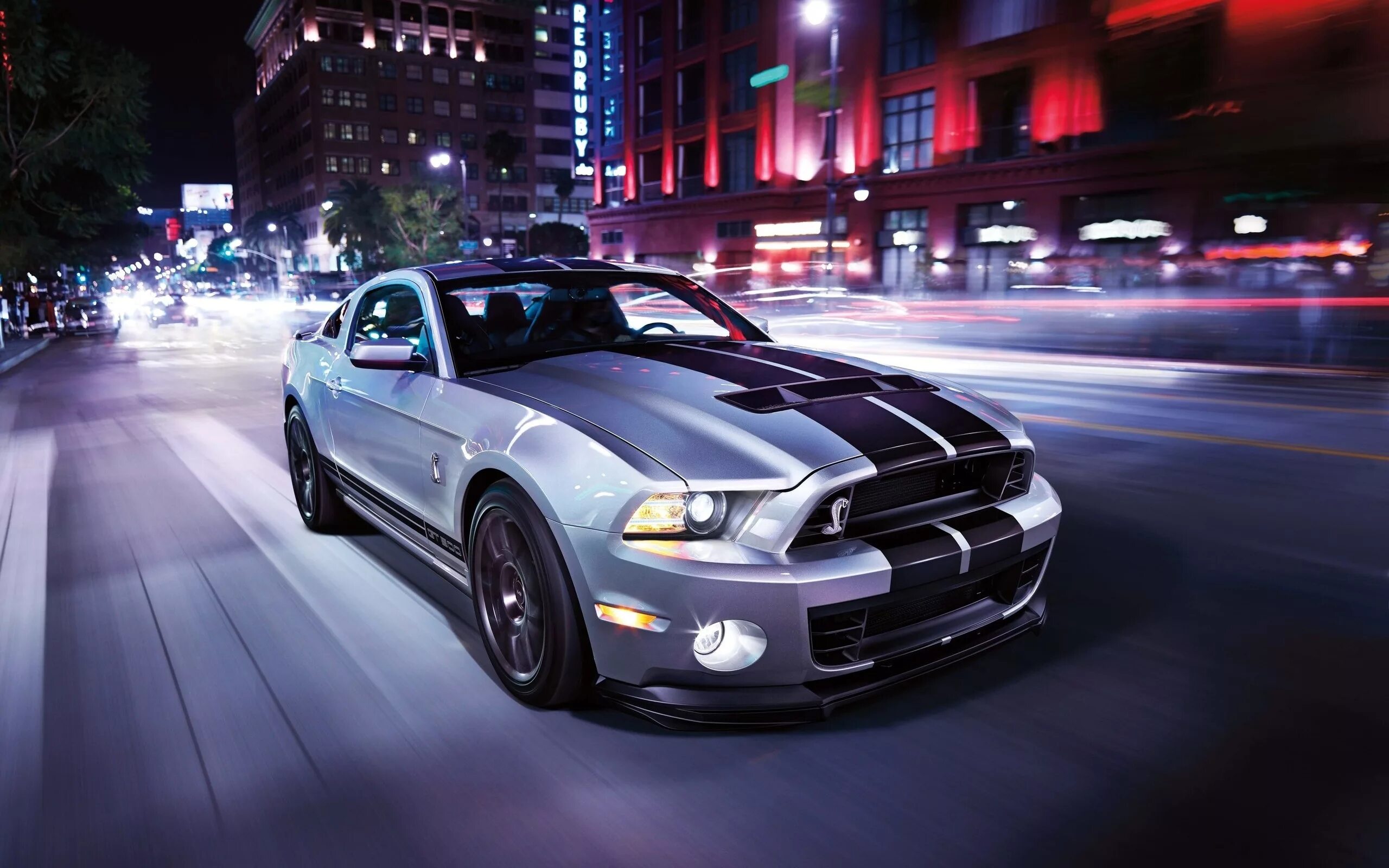 Мустанг барнаул. Форд Мустанг gt 500. Форд Мустанг Шелби 2012. Ford Shelby gt500. Форд Мустанг ГТ 500 Шелби.