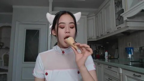 It provides a fully autonomous stream of daily... 