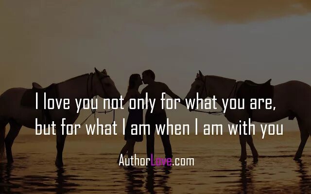 Friends are как переводится. You with you only. Only you. I Love you not only for what you are but for what i am when i am with you. I Love you for what you are перевод.