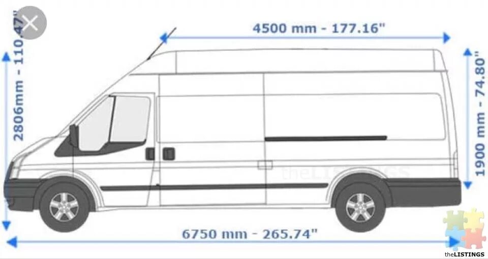 Transit размеры. Размеры кузова форд транзит 2012 года. габариты форд транзит 1996 года. форд транзит 2007 габариты кузова. форд транзит 2012 года габариты кузова.