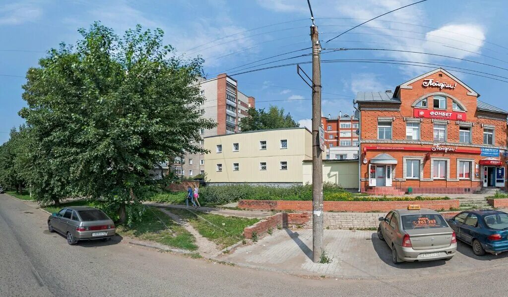 кирова 17. кирова улица 17а. ул. кимры ул кирова 21. ул дерендяева 25 киров.