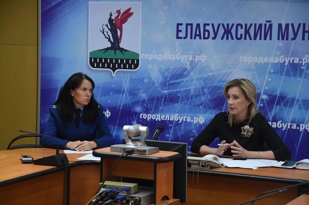 людмила рыбакова елабуга.