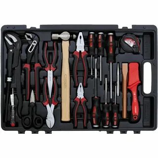 Tools отзывы