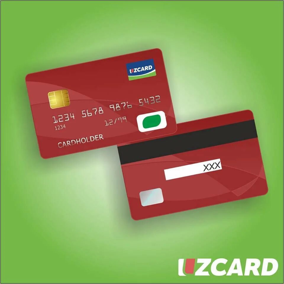 UZCARD карта в Узбекистане. Пластиковая карта. Пластиковые карточки UZCARD. Пластиковые карты Узбекистана.