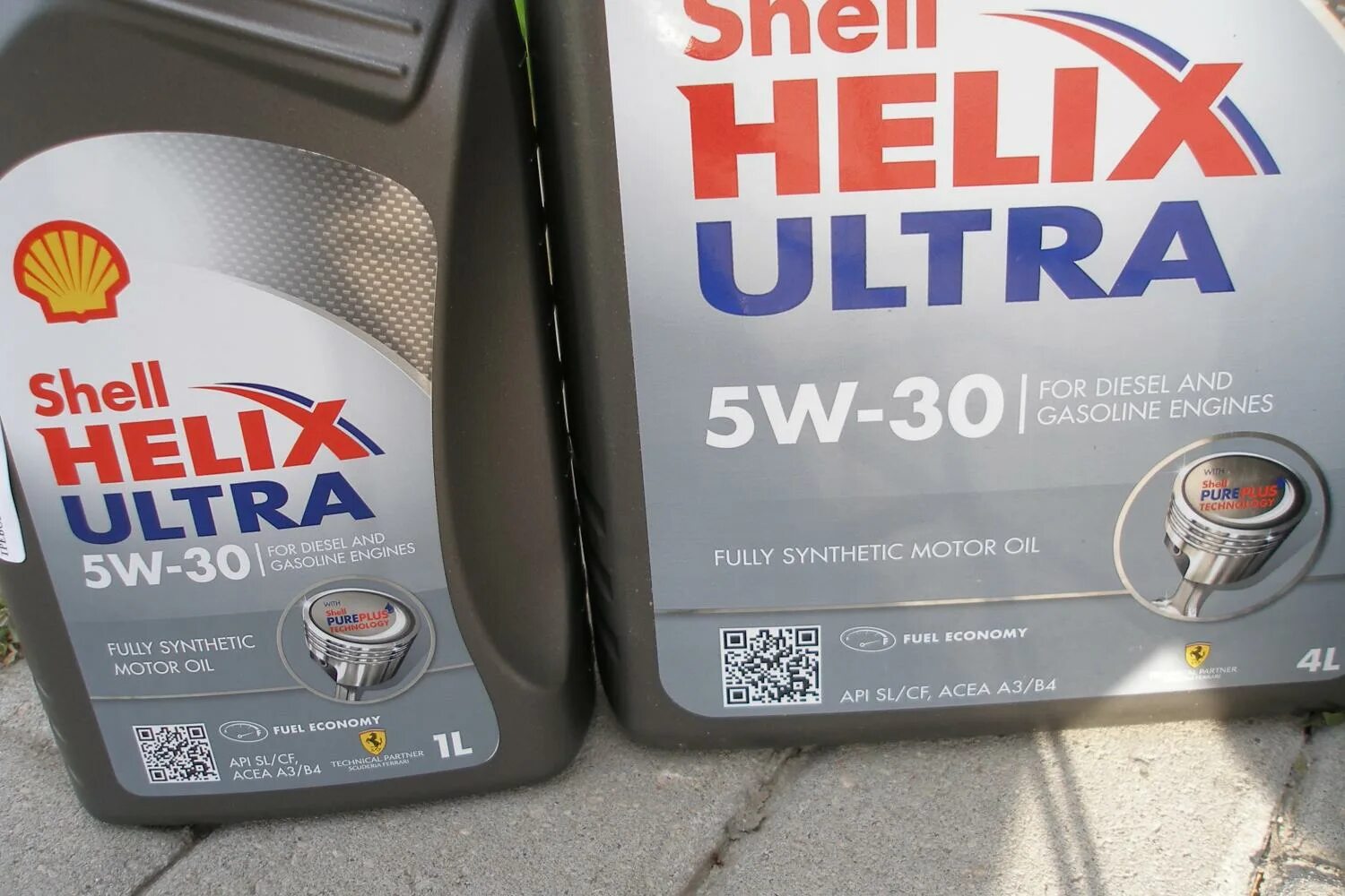 Масло shell helix ultra l. Shell Ultra 5w30 ESP. Hell Helix Ultra l 5w-30 Full Synthetic Motor Oil. Shell Helix Ultra 5w-30 этикетка на бочку. Shell Ultra 5w30 щелочное число.