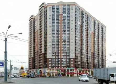 Коломяжское санкт петербург