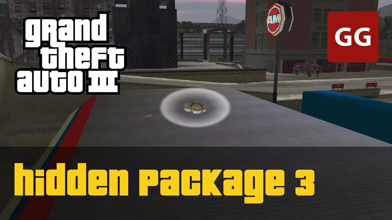 Hidden package. Гта 3 пакеты. gta 3 hidden packages. спрятанные пакеты гта 3. gta 3 hidden packet.