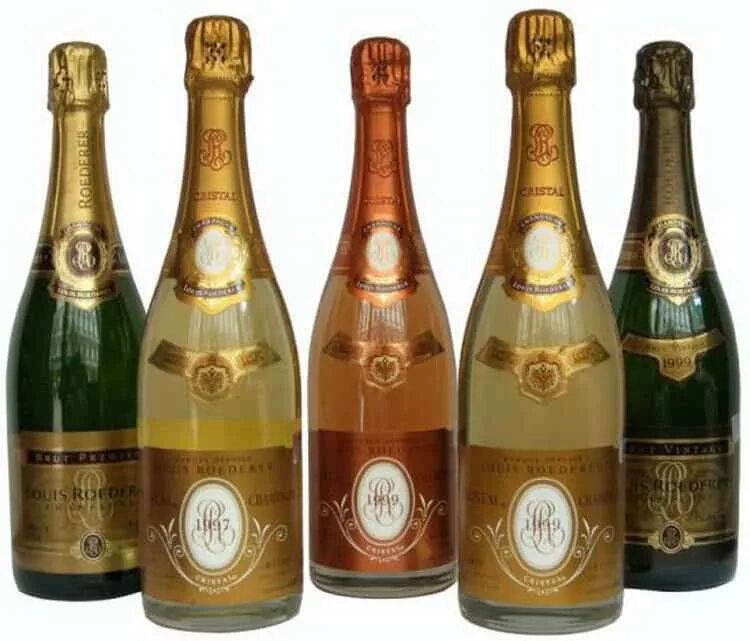 Шампанское кристалл. Луи Родерер Кристалл. Louis Roederer Champagne Cristal. Cristal Rose Louis Roederer. Crystal Rose Champagne Louis Roederer.