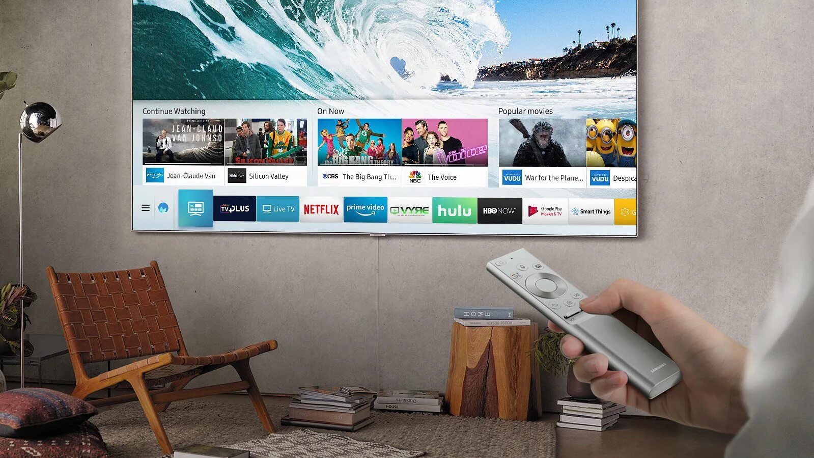 Просмотр smart. Самсунг тизен смарт тв. smart tv на самсунг 2025. samsung tizen 2025 телевизор. smart tv samsung 2025 apps.