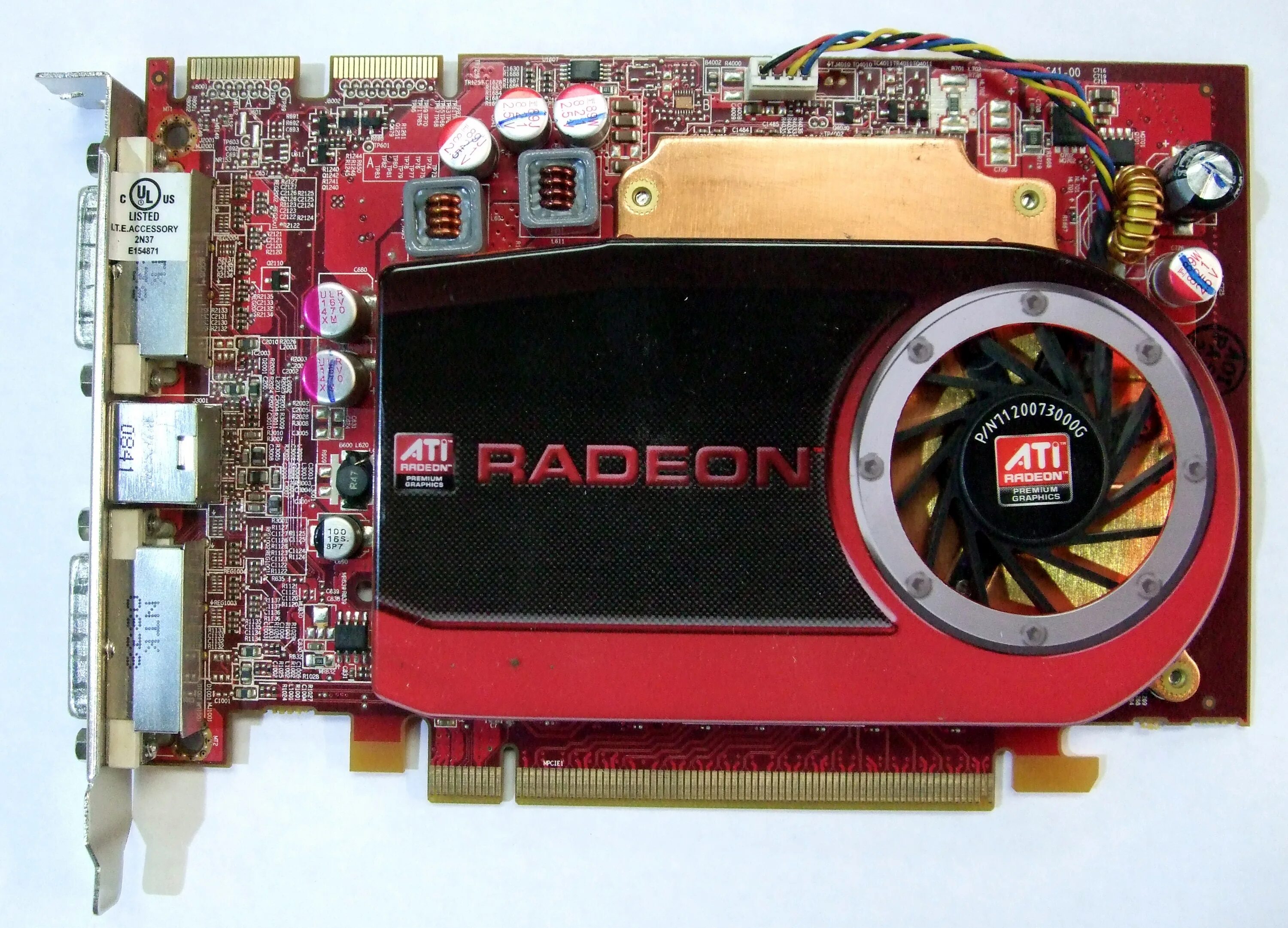 Ati radeon 5470 драйвер. Hd4670 1gb ddr3 MXM. ATI Radeon HG 5570.