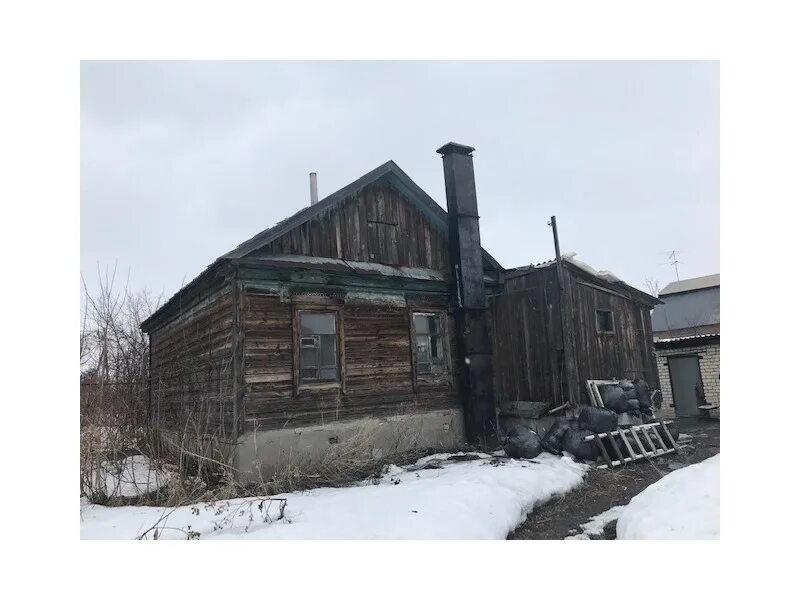 Дома кряж. Дома кряж. Самара улица центральная дом 5. Самара поселок кряж. Г.