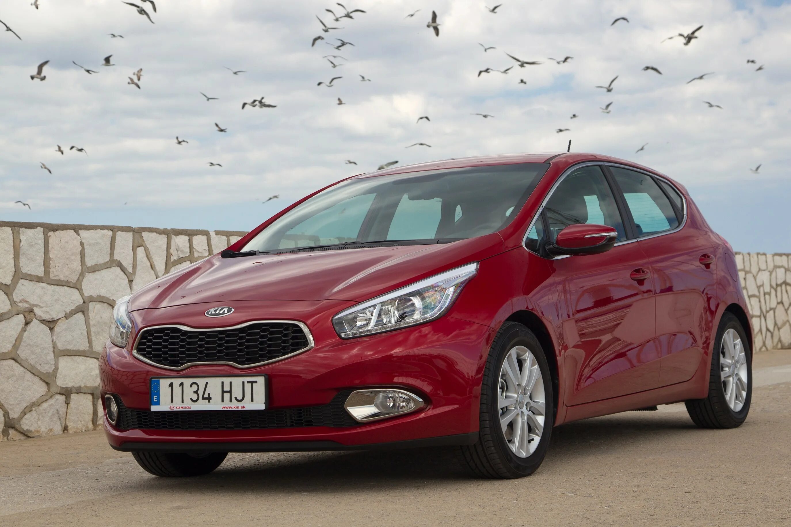 Kia Ceed. Киа СИД 2013. Киа СИД 2012. Kia Ceed i 2012-2013. Киа сид 2012 купить