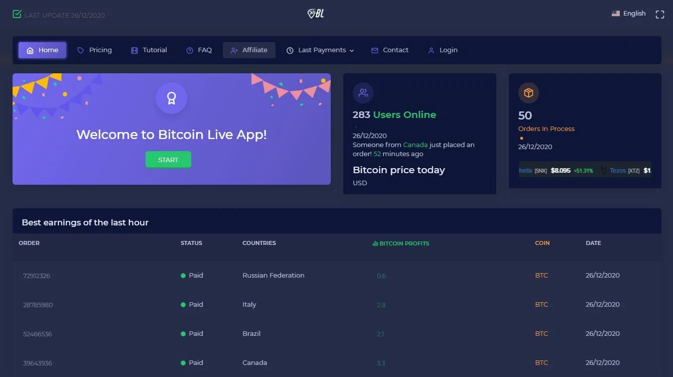 Stream приложение. Live app. Live app. Apk live. Bigolive 67 app live.