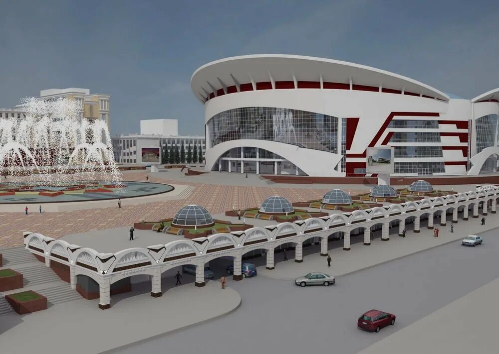 огарев арена лучшие места. огарев арена лучшие места. саранск 2023. универсальный зал «саранск-арена», саранск. мкрск «чижовка-арена».