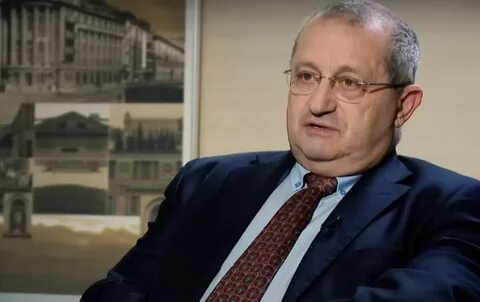 Кедми последнее 2023