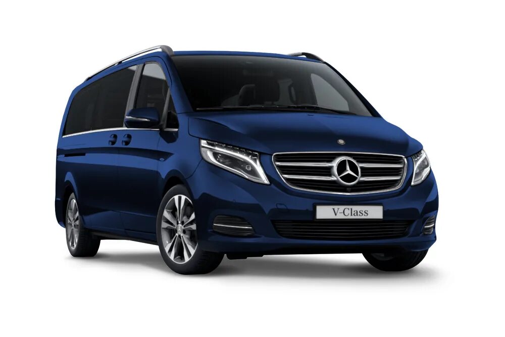 Мерседес v 250 d extra long. Mercedes vito 2021. V 300 мерседес новый v300. Mercedes v klasse 250 extra long, 4x4. Mercedes benz extra long.