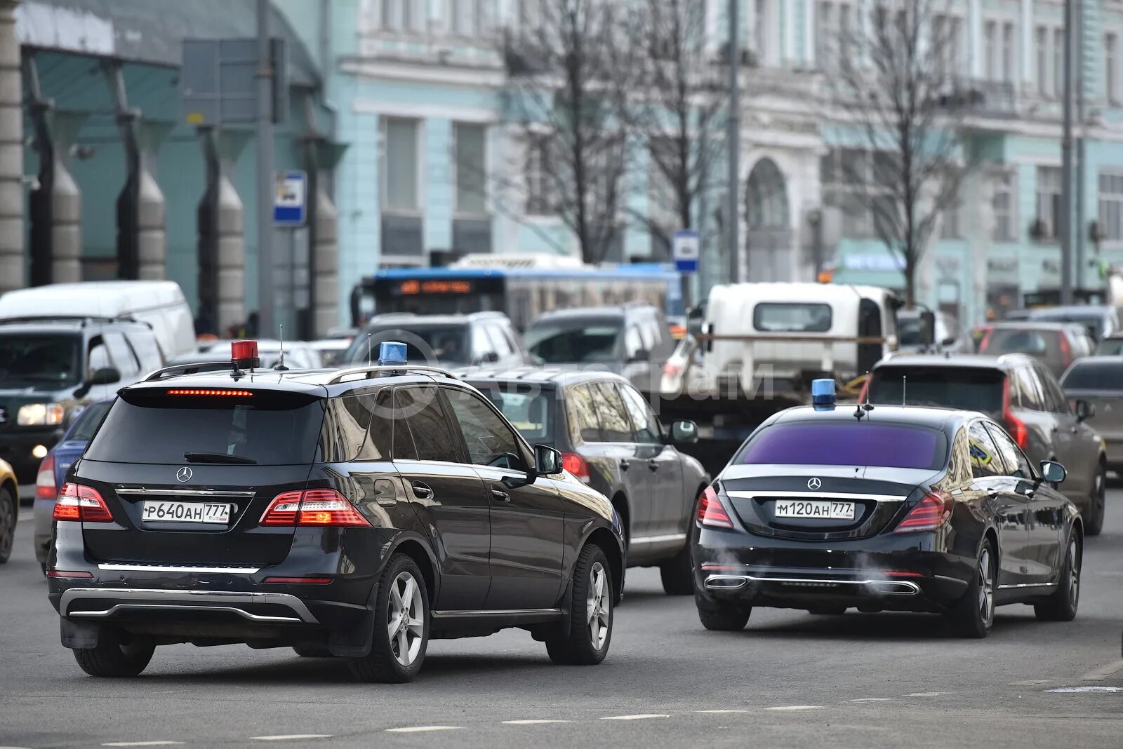 Номера москвы 777. М777ан77. 120 777 Мерседес. Р 777 Р Р Мерседес. М106ан777.