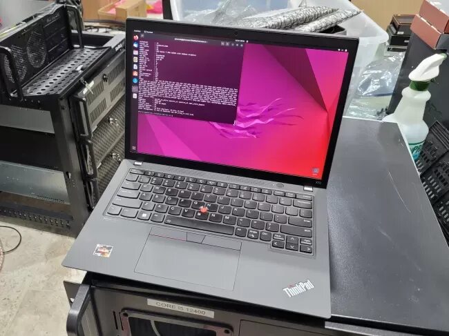 Ryzen 5 5500u графика Сравнение дешёвых процессоров для игрового ПК: Ryzen 5 5500 против 5600 и 5600X