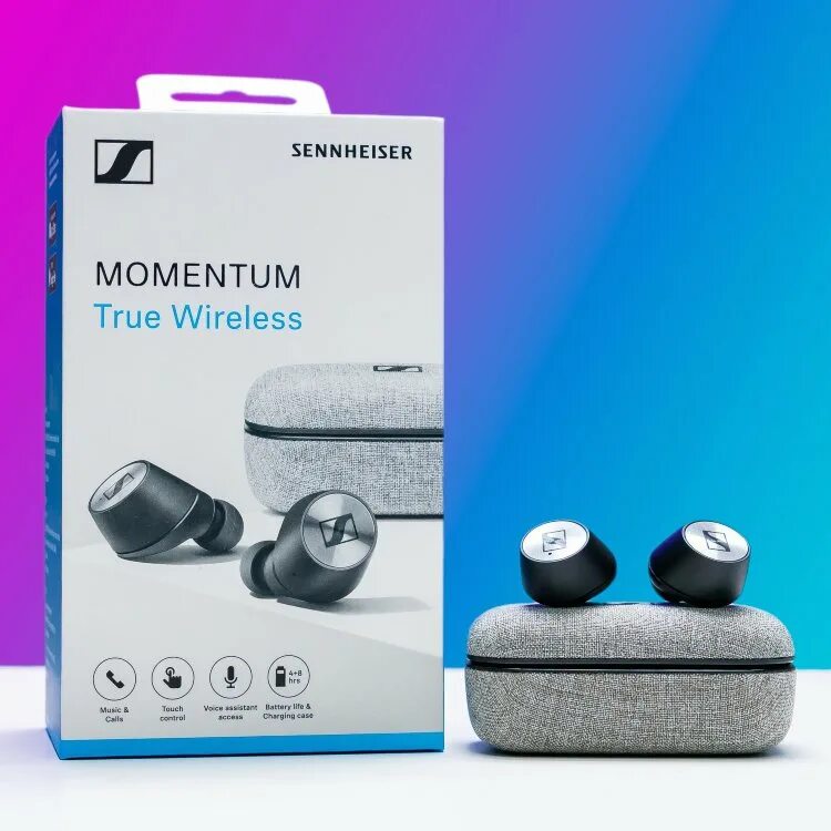 Наушники sennheiser true wireless. Sennheiser true Wireless 2. Беспроводные наушники shenhizer. Беспроводные наушники tw1.