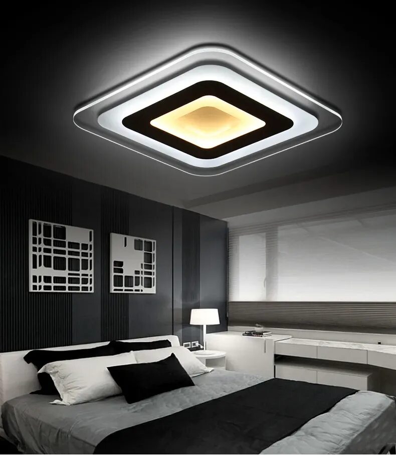 Лед светильники. Светодиодная люстра квадратная Нина Лайтинг. Люстра led Ceiling Lamp. Светильник светодиодный потолочный. Светодиодный потолочный светильни.