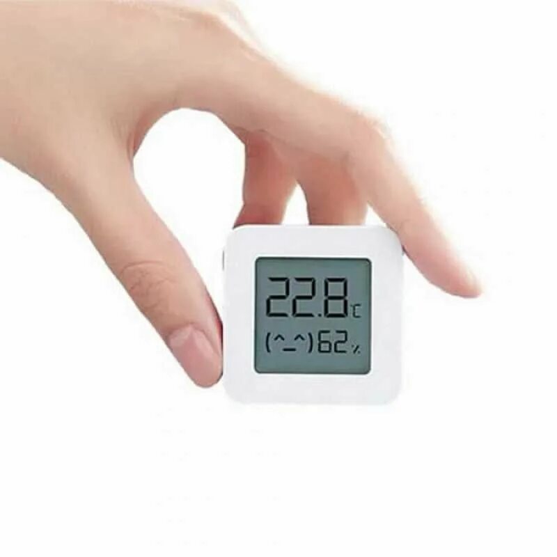 Датчик температуры xiaomi mi 2. Метеостанция xiaomi mijia bluetooth hygrothermograph 2 (lywsd03mmc). bluetooth-термометр xiaomi mijia 2. термометр гигрометр xiaomi mijia bluetooth thermometer 2. xiaomi mijia bluetooth hygrothermograph 2 lywsd03mmc.