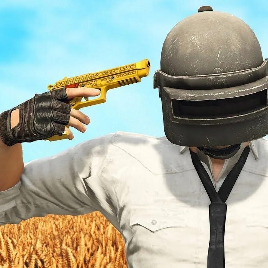 King mod pubg mobile. Пабг мобайл лайт. сантьяго пабгер. pubg ава. аватар для пабг.