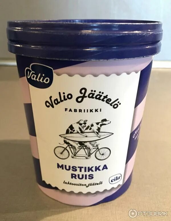 Безлактозное мороженое valio карамель. Безлактозное мороженое. Мороженое валио без лактозы. Мороженое без лактозы. Valio мороженое.