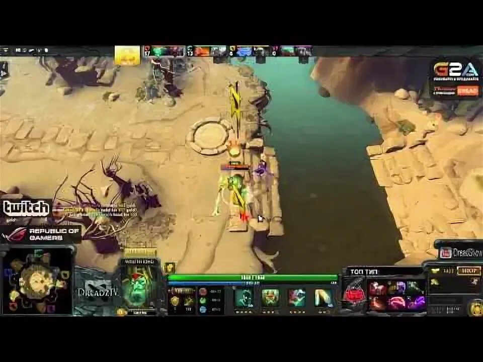 Overthrow имбы. Overthrow dota. overthrow dota 2. карты овертроу.