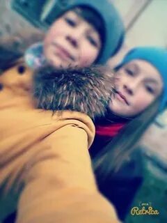Старый холод