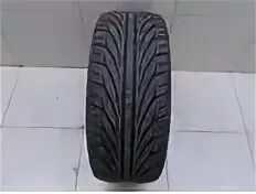 225 40 18 шипы