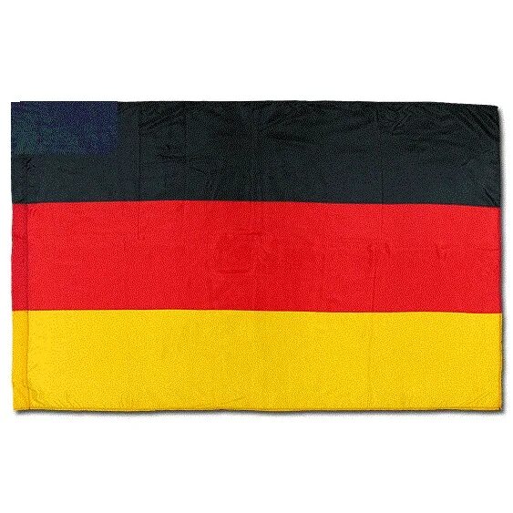 Флаг 130 на 90. 1928 Немецкий флаг. Флаг 130х90. Флаг размер 90х130 см.