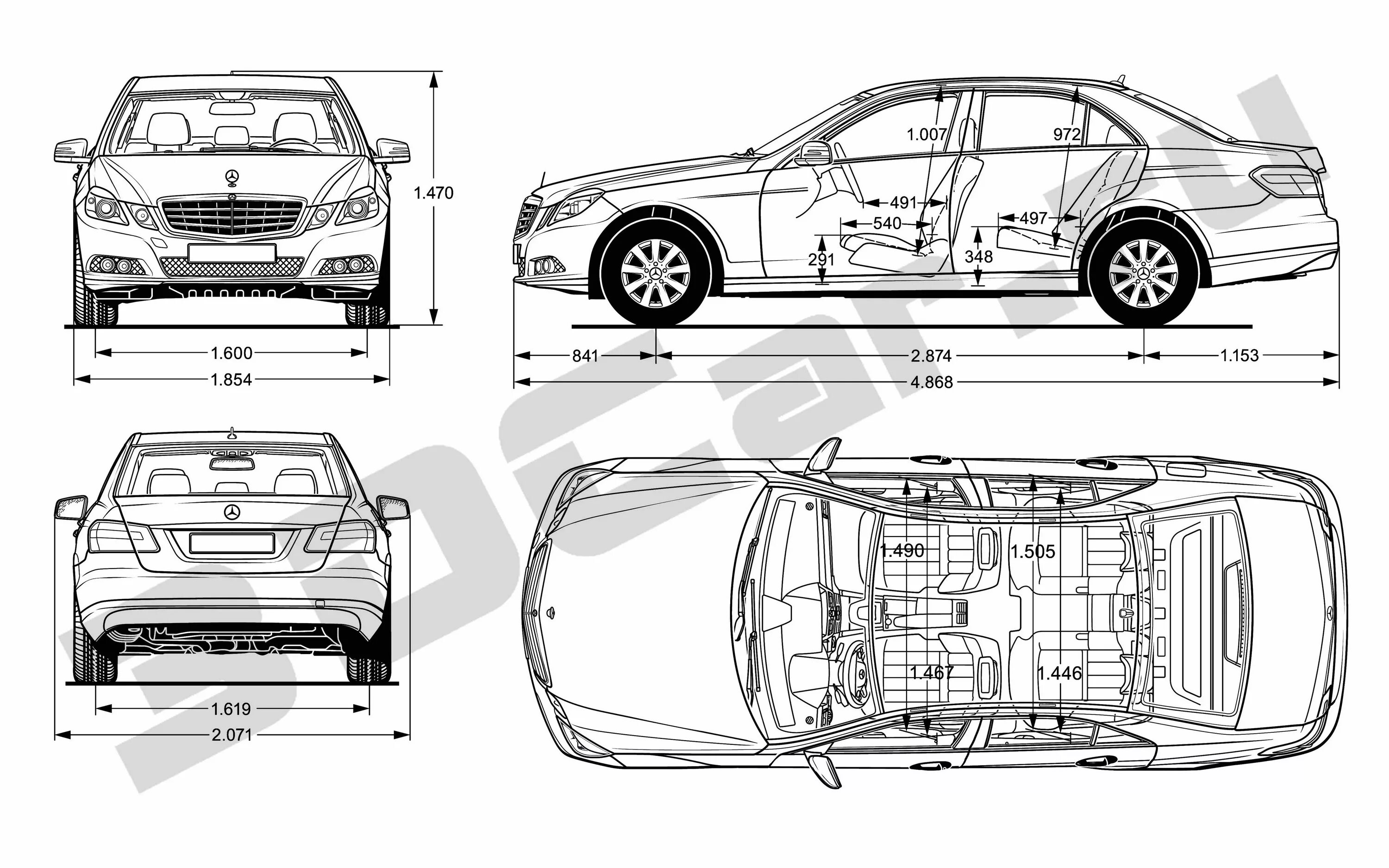 Мерседес бенц е200 габариты. Mercedes e размеры. Мерседес е200 купе габариты. Mercedes e размеры. Mercedes e размеры.