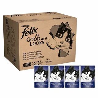 As good looks