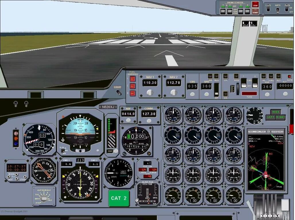 Flight simulator клавиатура. Bae 146-300 кабина. bae 146 кабина. flight simulator 2000. панель fs-2000.