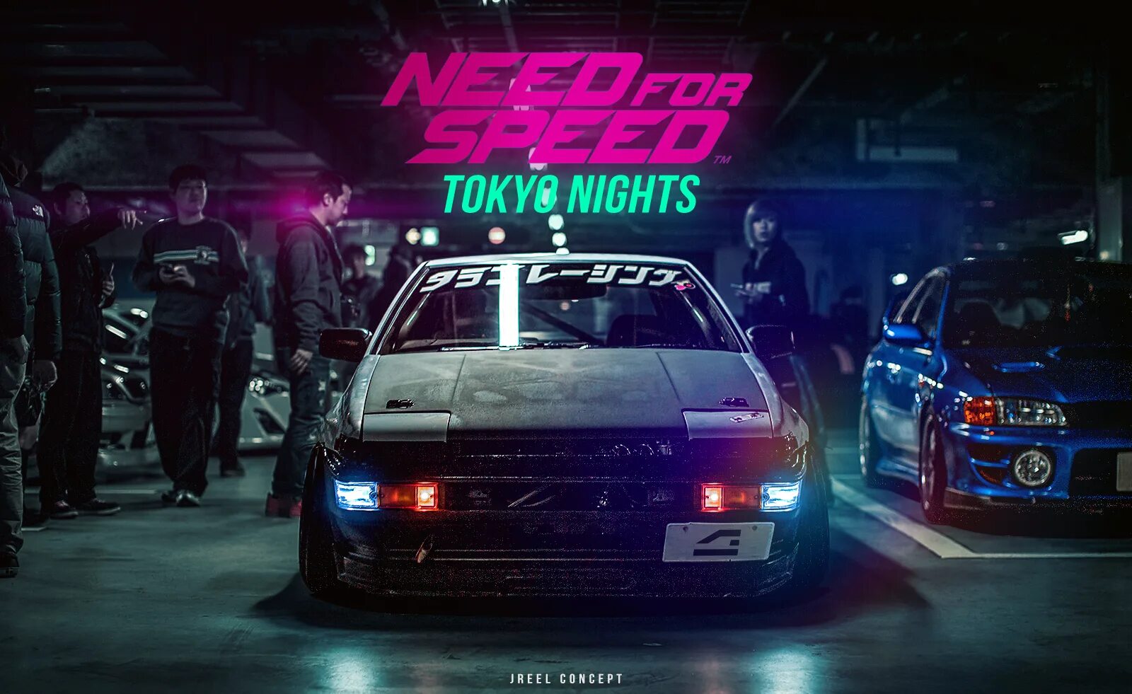Токио дрифт. Need for Speed Tokyo Nights. Наклейки Токио дрифт. Need for Speed дрифт.